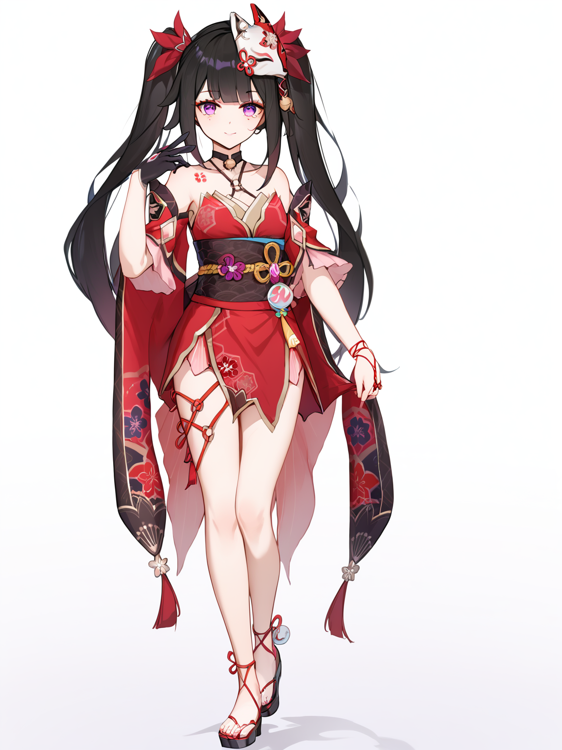 03816-451848173-score_9,score_8_up,score_7_up,best quality,masterpiece,4k,uncensored,prefect lighting,rating_explicit,very aesthetic,anime,huahu.png